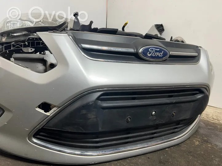 Ford C-MAX II Priekio detalių komplektas 