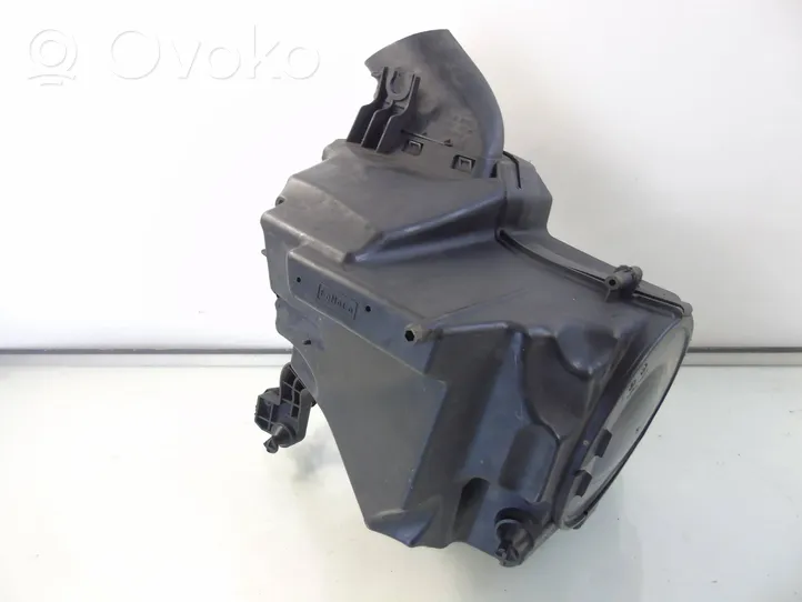 Ford Grand C-MAX Obudowa filtra powietrza AV61-9600-BE