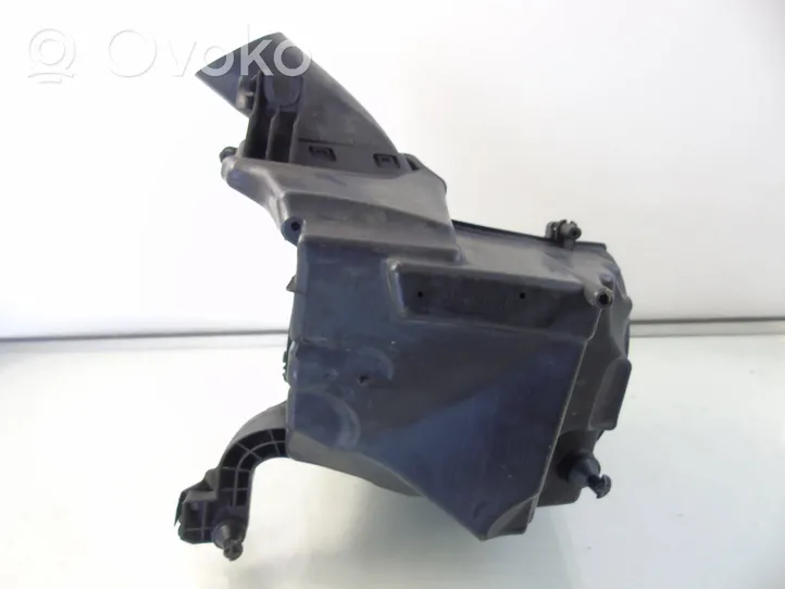 Ford Grand C-MAX Obudowa filtra powietrza AV61-9600-BE