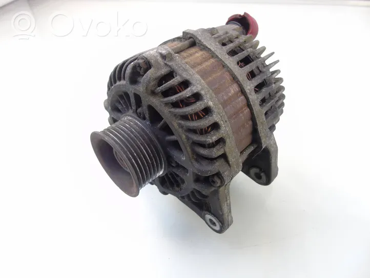 Nissan Note (E11) Generatore/alternatore 23100BC400