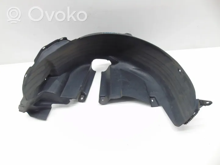 Seat Ibiza IV (6J,6P) Rivestimento paraspruzzi parafango posteriore 6J0810970