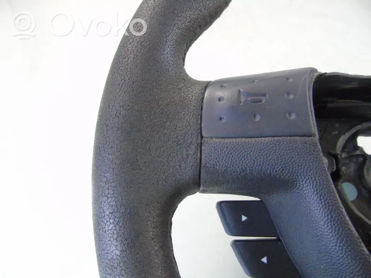 Opel Tigra B Steering wheel 