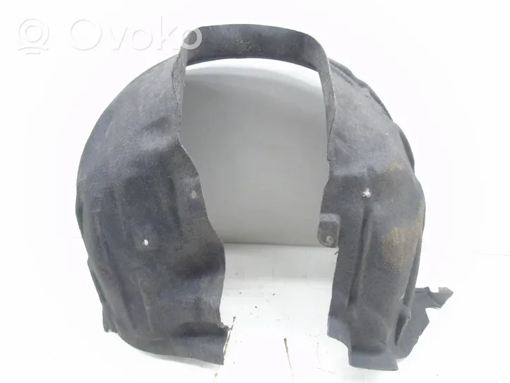 Volvo S60 Rivestimento paraspruzzi passaruota anteriore 30744864