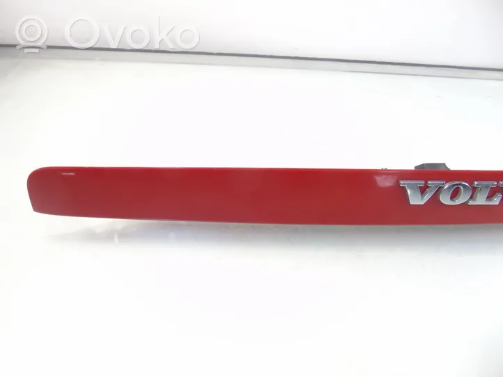 Volvo V50 Takaluukun avauskytkin 08663727