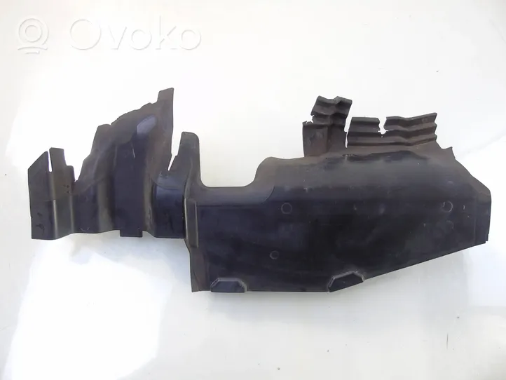 Audi A3 8Y Oro paėmimo kanalo detalė (-ės) 8Y0121283M