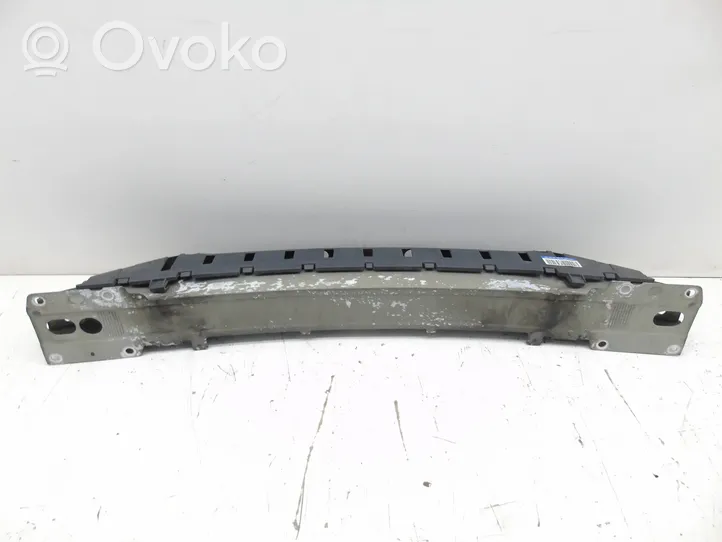 Volvo V70 Barre renfort en polystyrène mousse 30698551