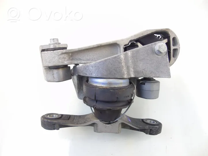 Volvo V40 Support de moteur, coussinet 31359635