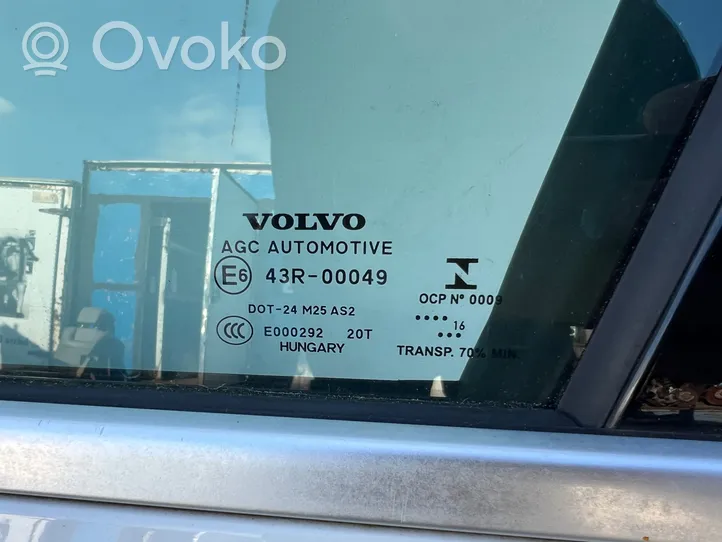 Volvo V40 Portiera anteriore 