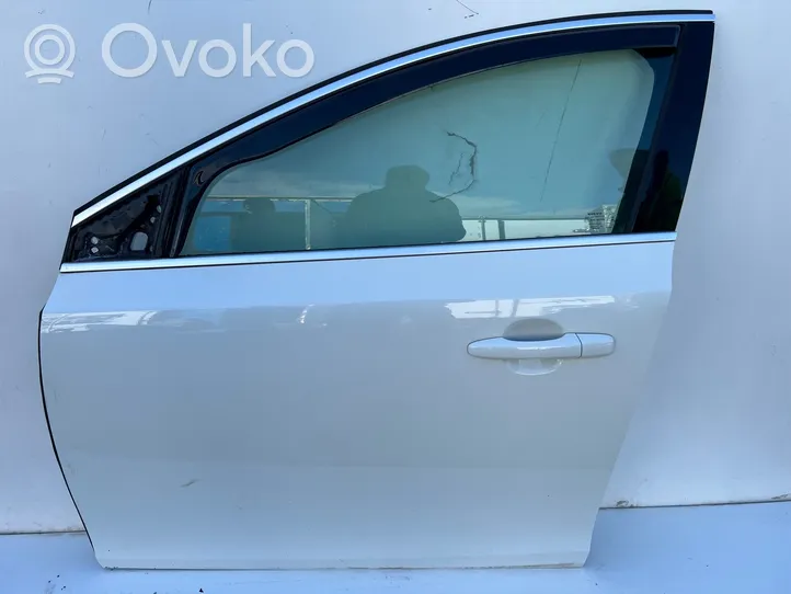 Volvo V40 Portiera anteriore 