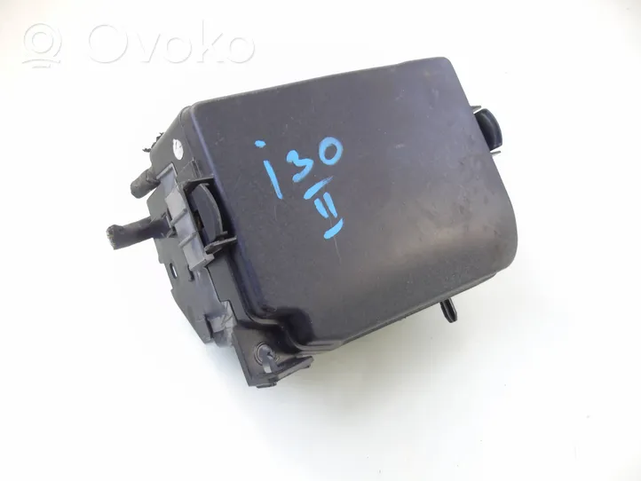 Hyundai i30 Fuse box set 91950-3X510