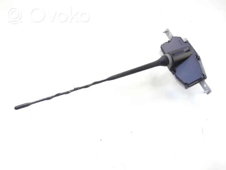 Mini Cooper F57 Amplificatore antenna 9309997