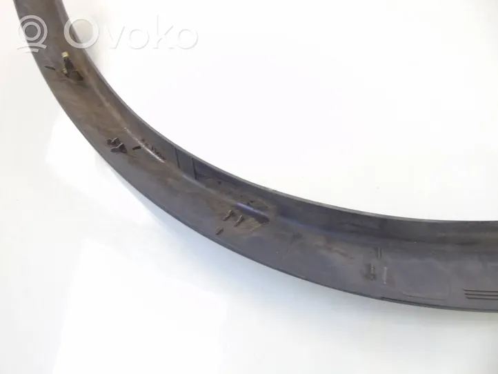 Nissan Qashqai Listwa błotnika przedniego 93828JD0