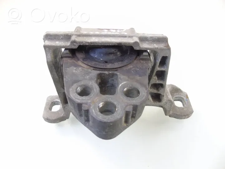 Ford Connect Supporto di montaggio del motore F1F1-6F012-BA