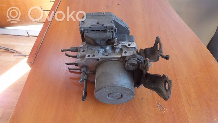 Mazda 6 ABS Pump 1338004451