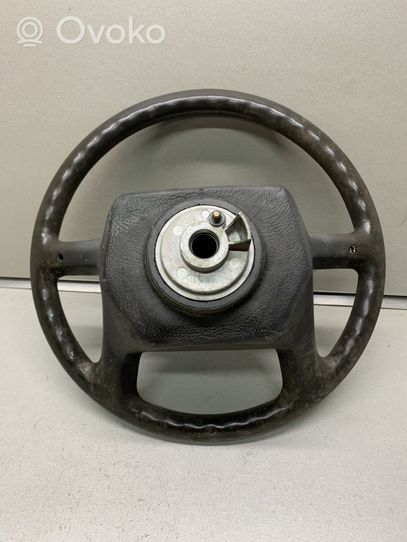 Volvo 740 Steering wheel 1273885