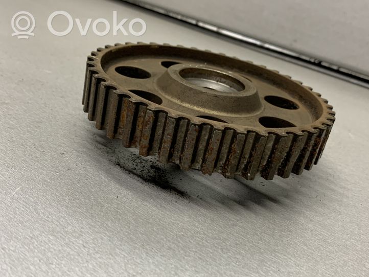 Opel Rekord E2 Puleggia dell’albero a camme/VANOS 90144551