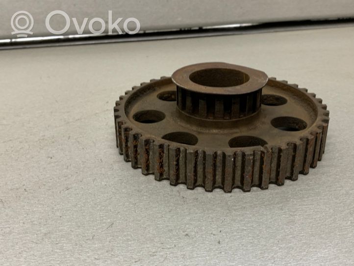 Opel Rekord E2 Camshaft pulley/ VANOS 90144551