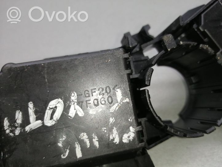 Toyota Prius (XW20) Leva/interruttore dell’indicatore di direzione e tergicristallo 4210017F220