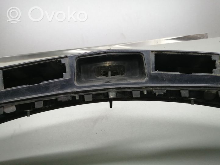 Opel Insignia A Takaluukun koristelista 13272845