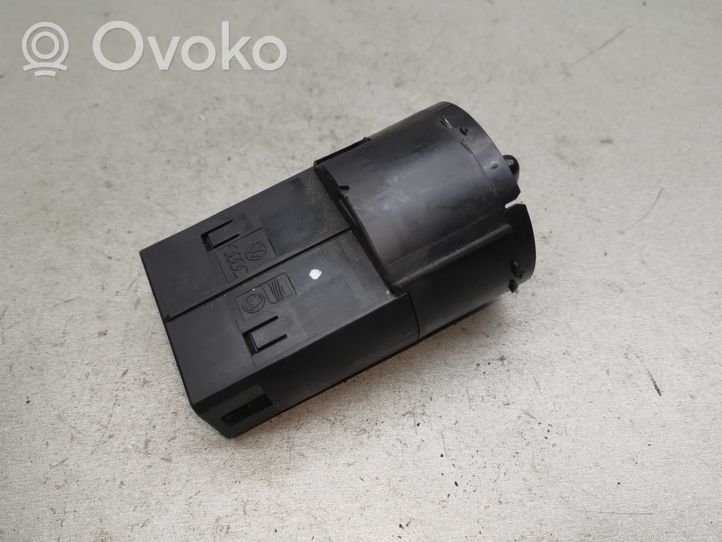 Audi A3 S3 8L Light switch 8L1941531E