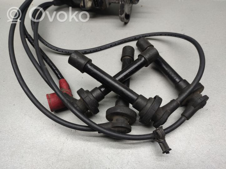 Nissan Sunny Bobine d'allumage haute tension 2210078A10