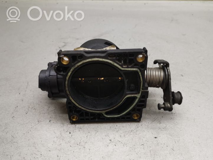 Ford Mondeo Mk III Throttle valve 1S7G9E926JA