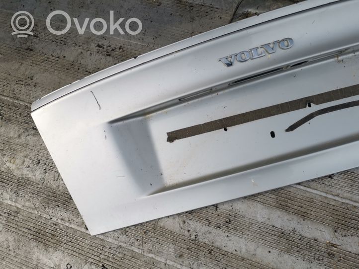 Volvo S60 Rivestimento portellone 8612978