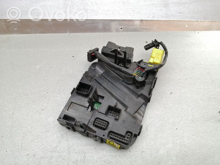 Volkswagen Touran I Other control units/modules 1K0953549