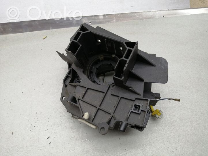 Ford Focus Innesco anello di contatto dell’airbag (anello SRS) 4M5T14A664AB