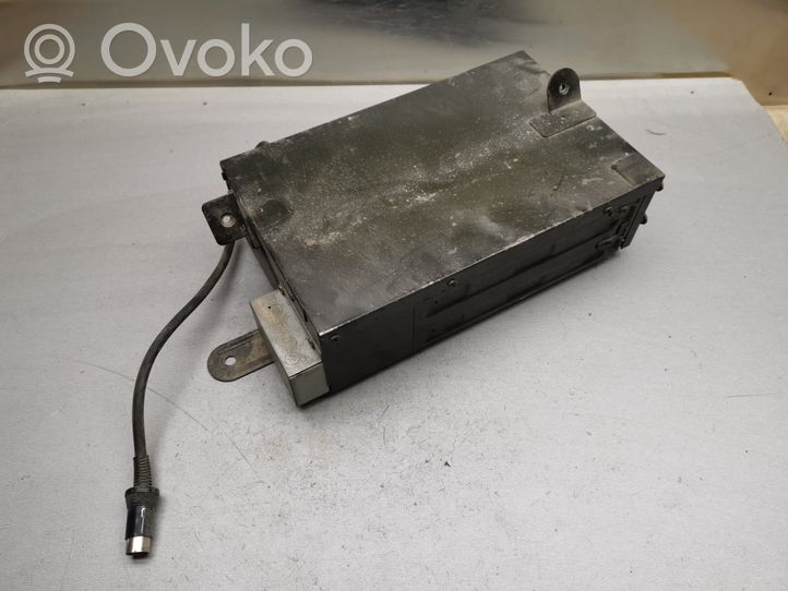 Toyota Soarer Z30 Amplificatore 8687024030