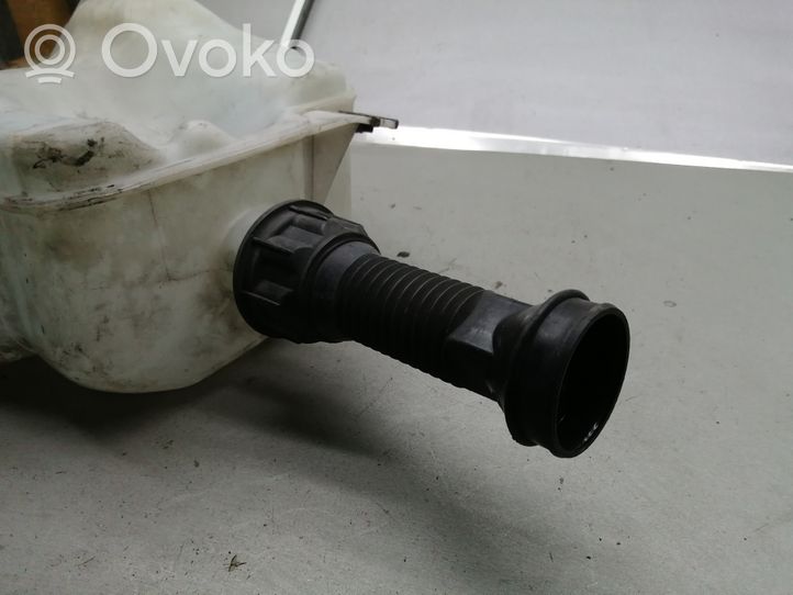 Peugeot 406 Réservoir de liquide lave-glace 9639175280