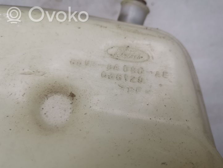 Ford Transit Coolant expansion tank/reservoir 86VB8A080AE