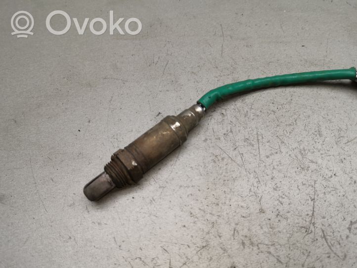 Ford Windstar Sonde lambda 0258003499