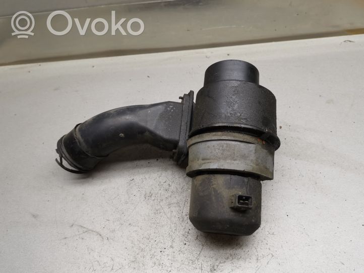 Audi 100 200 5000 C3 Pompe à air secondaire 035959175B