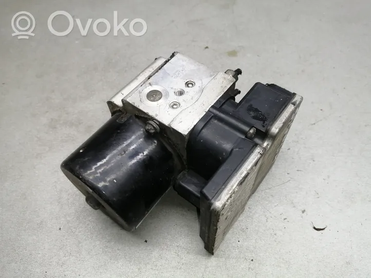 Opel Vectra C Pompe ABS 13172568