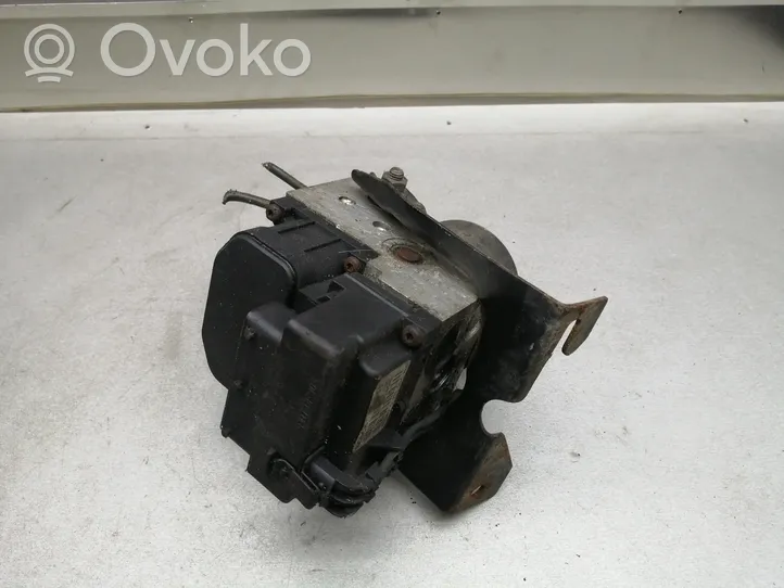 Volvo S40, V40 ABS Pump 30857585