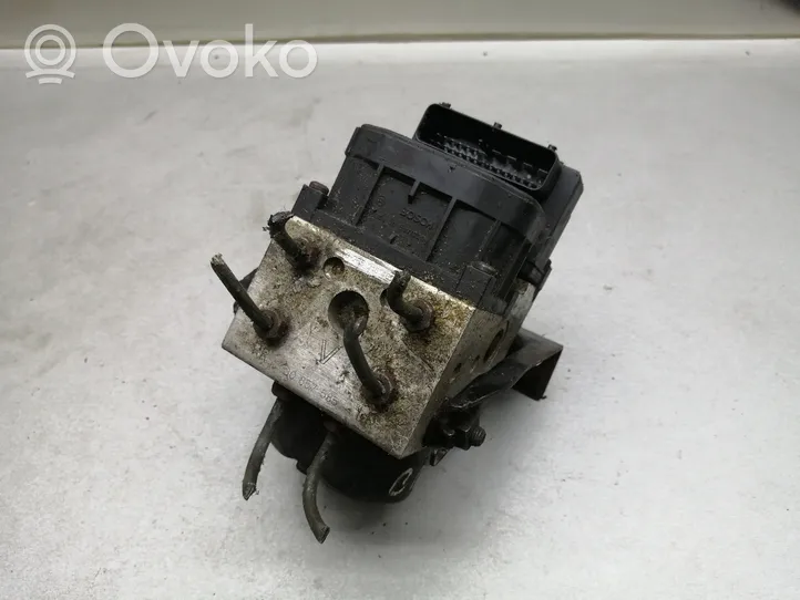 Volvo S40, V40 ABS Pump 30857585