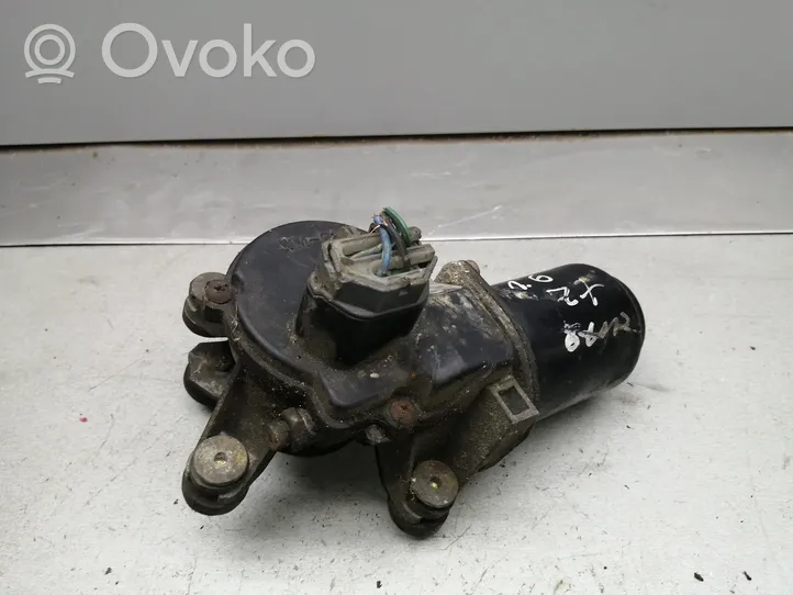 Honda CR-V Wiper motor 