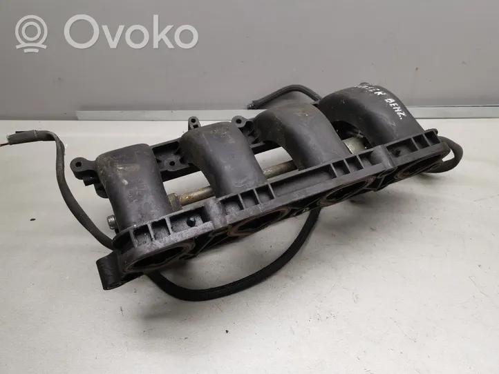 Chrysler PT Cruiser Intake manifold 0280155976