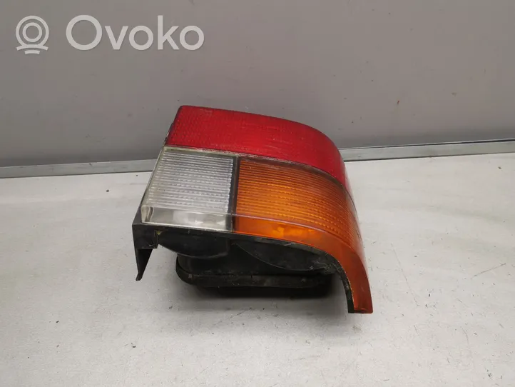 Volkswagen Transporter - Caravelle T4 Rear/tail lights 70194511