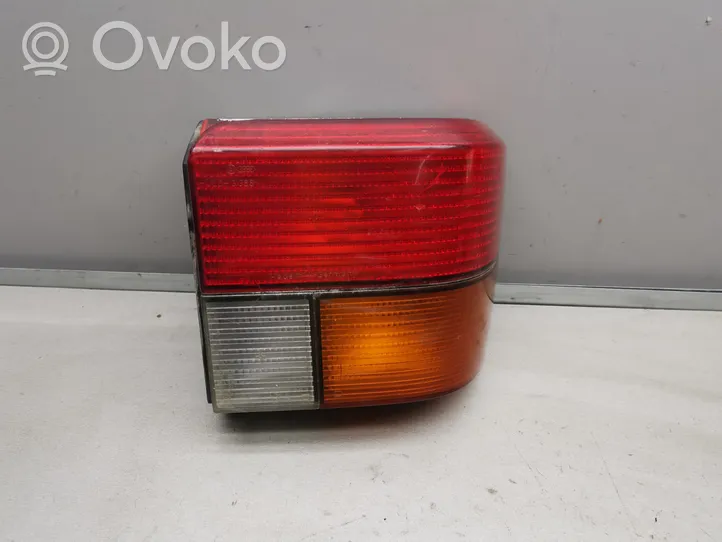 Volkswagen Transporter - Caravelle T4 Rear/tail lights 70194511