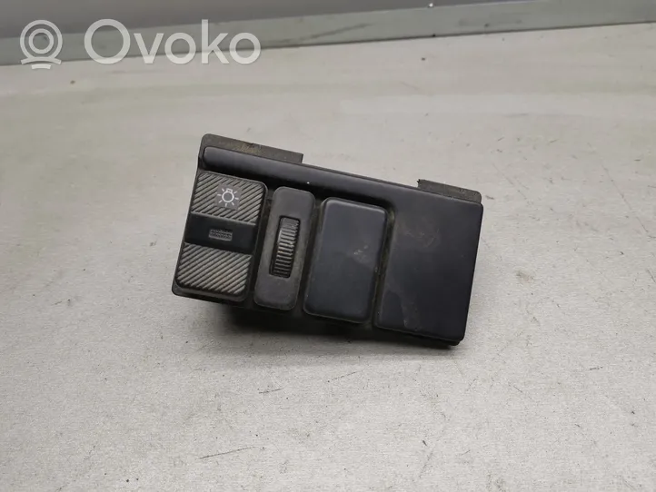 Volkswagen Transporter - Caravelle T4 Light switch 357941531A