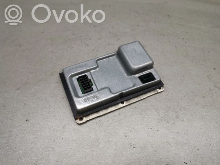 89030461 Citroen C5 Headlight ballast module Xenon, 40.00 € RRR