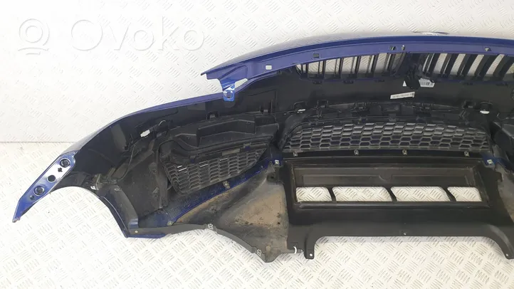 BMW M4 F82 F83 Front piece kit 