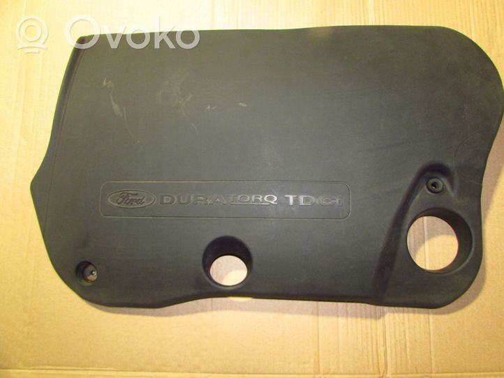 Ford Galaxy Copri motore (rivestimento) BG9Q6N041BB