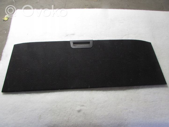 Renault Kadjar Parcel shelf 