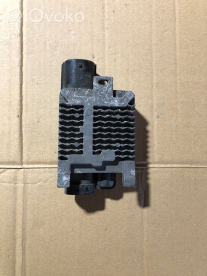 Ford Kuga I Fan control module 940002906