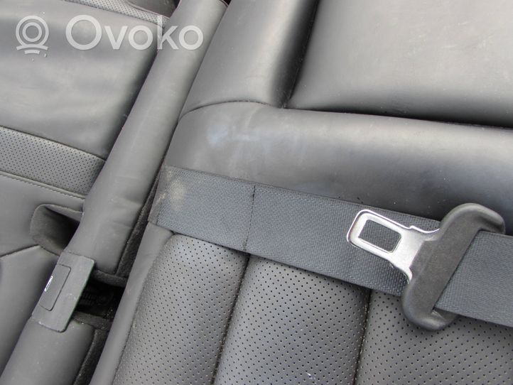 Citroen DS7 Crossback Seat and door cards trim set RENAULTKOLEOSII