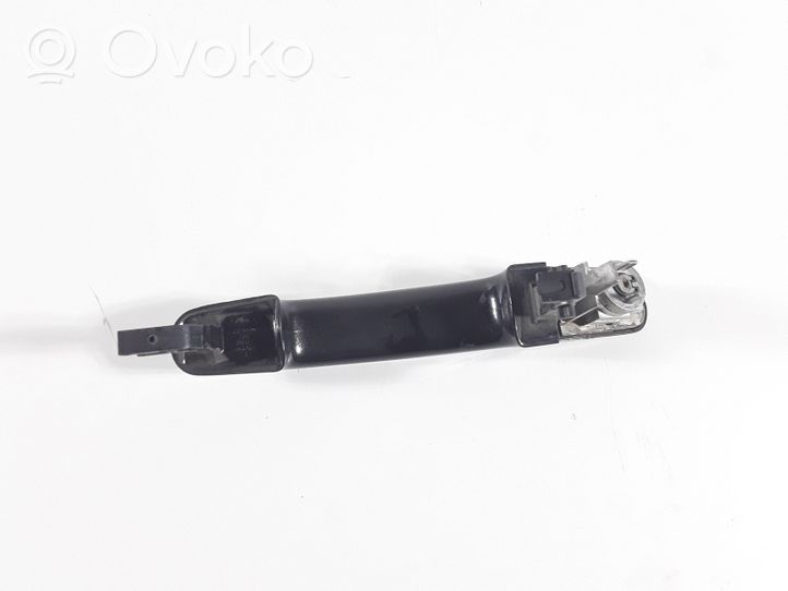 Ford Grand C-MAX Front door exterior handle AM51U22404CA