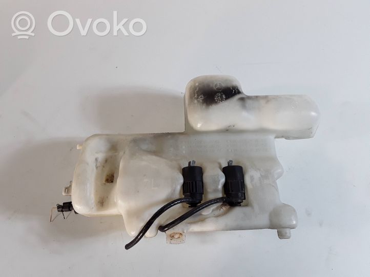 Mercedes-Benz Vito Viano W638 Réservoir de liquide lave-glace 6388691220